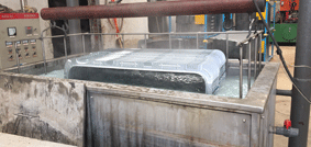 马博平台_马博（中国）一站式服务平台使用现场图