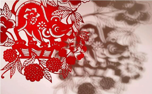 马博平台_马博（中国）一站式服务平台化工恭祝2020鼠年大吉