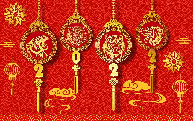 马博平台_马博（中国）一站式服务平台化工恭祝大家2022虎虎生威