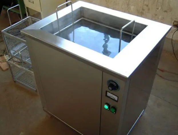 马博平台_马博（中国）一站式服务平台的分类