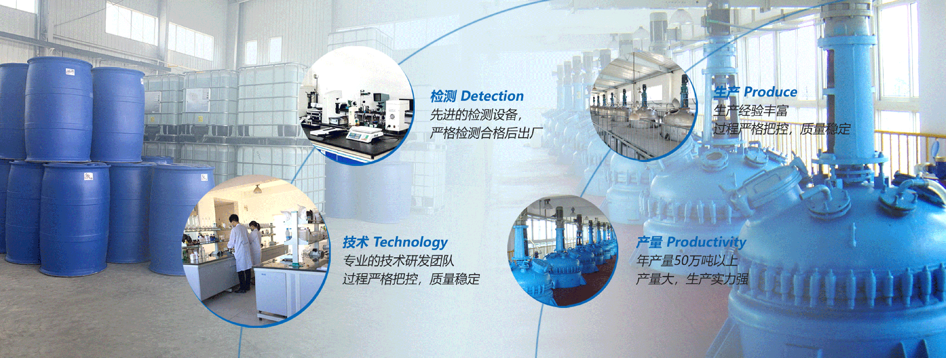 马博平台_马博（中国）一站式服务平台_金属清洗剂_不锈钢清洗剂